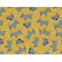 Quilt Cotton 5010-160