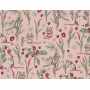 Quilt Cotton 5010-164