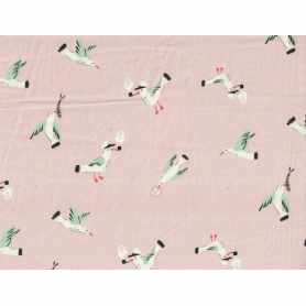 Quilt Cotton 5010-166