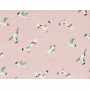 Coton Quilt 5010-166