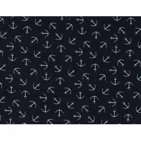 Quilt Cotton 5010-168 Anchor