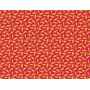 Coton Quilt 5010-169 Poissons