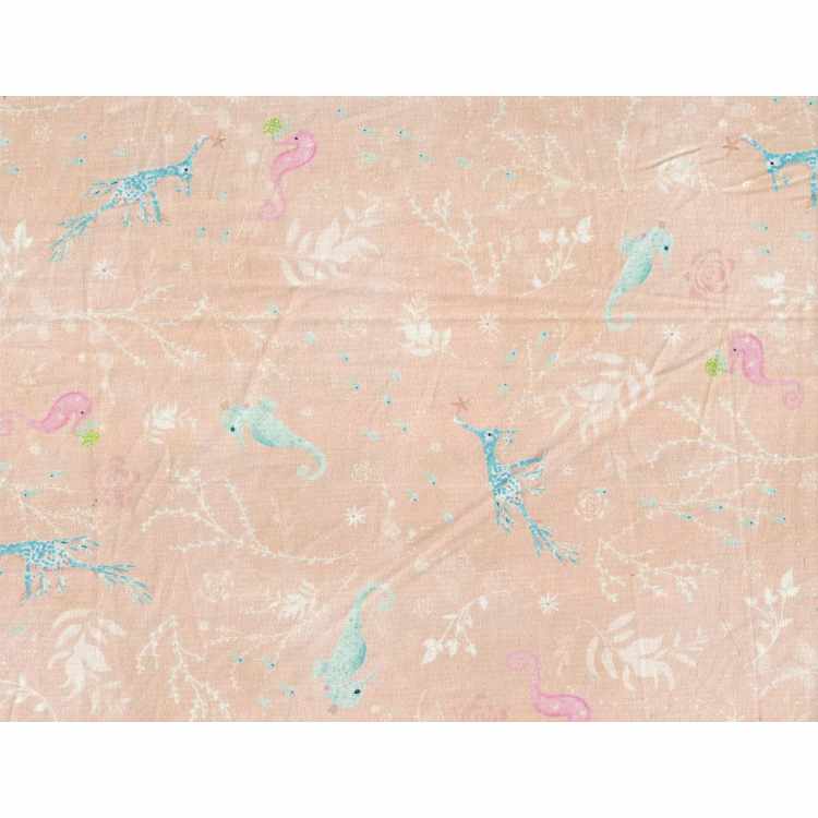 Quilt Cotton 5010-171