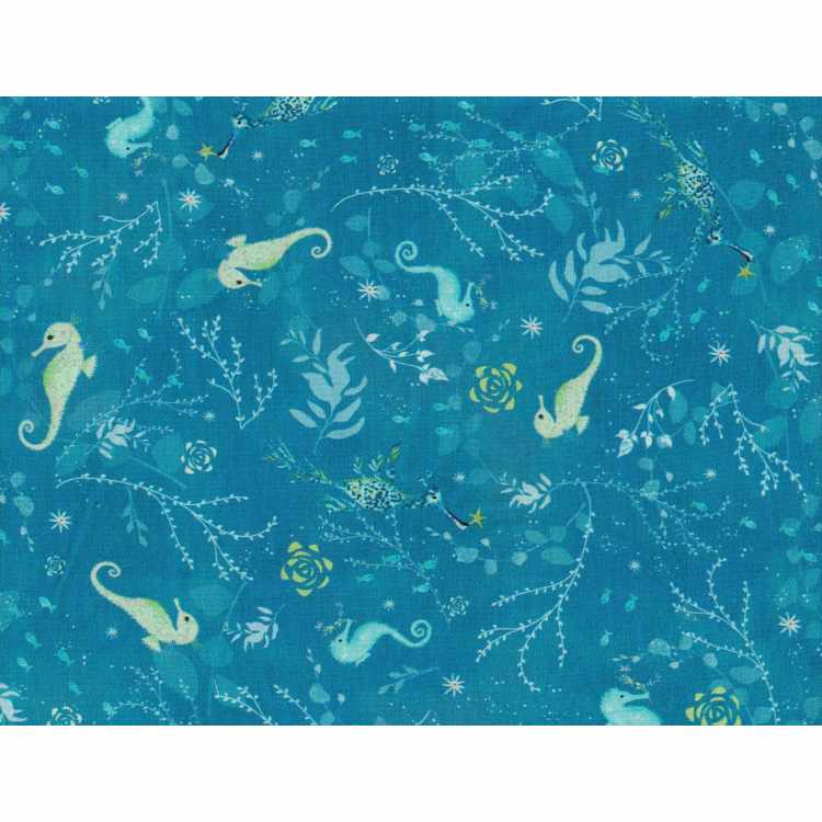 Coton Quilt 5010-172