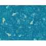 Quilt Cotton 5010-172