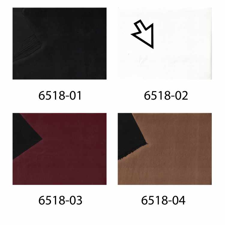 Light Leatherette 6518