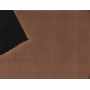 Light Leatherette 6518