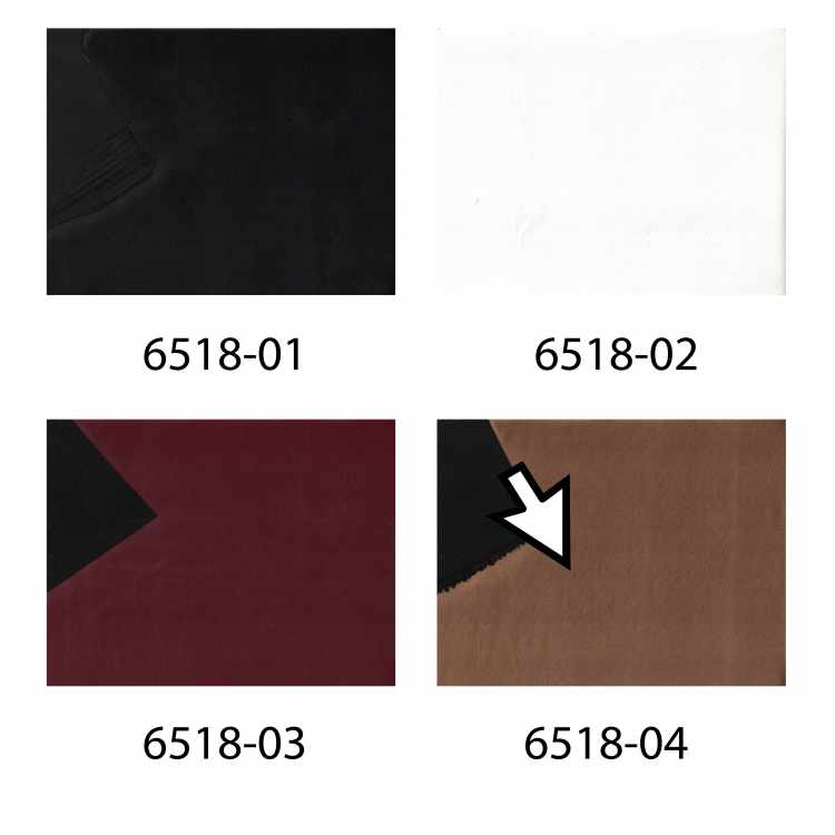 Light Leatherette 6518
