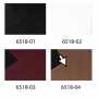Light Leatherette 6518
