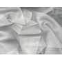 Tummy Tuck 6507