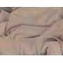 Tummy Tuck 6507
