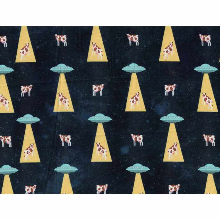 Quilt Cotton 5010-175