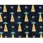 Quilt Cotton 5010-175