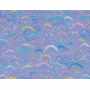 Quilt Cotton 5010-176