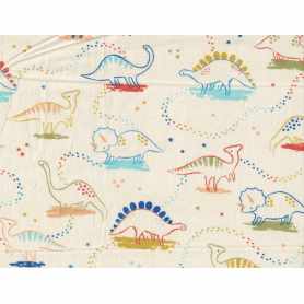 Coton Quilt 5010-177