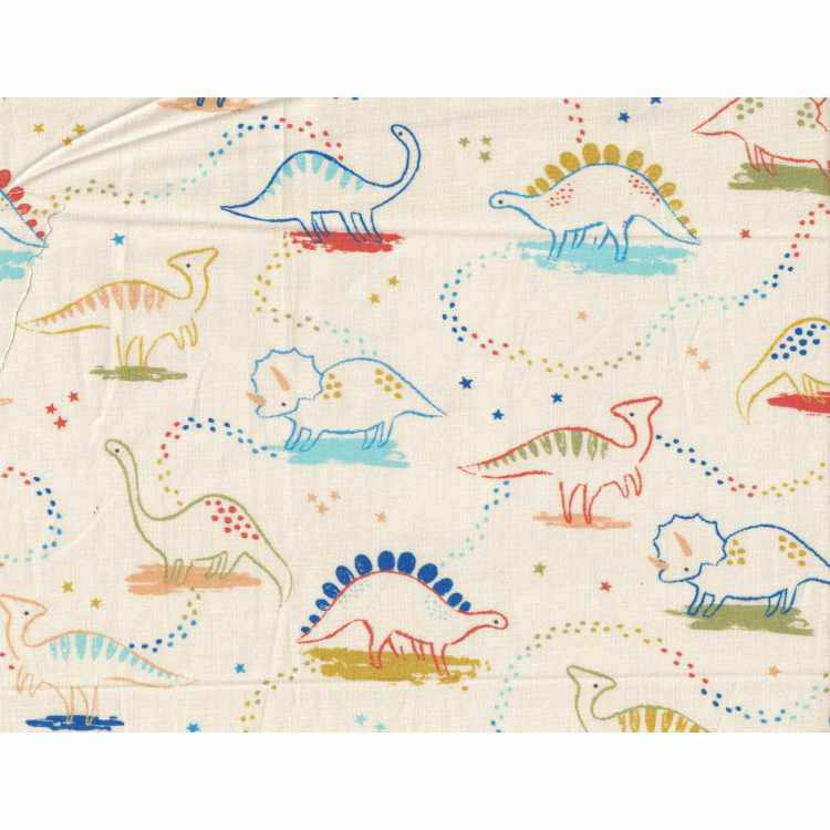 Coton Quilt 5010-177