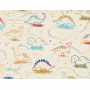 Coton Quilt 5010-177