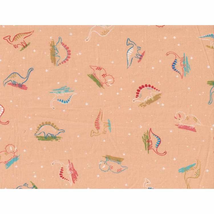 Quilt Cotton 5010-178