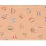 Quilt Cotton 5010-178