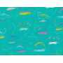 Coton Quilt 5010-179