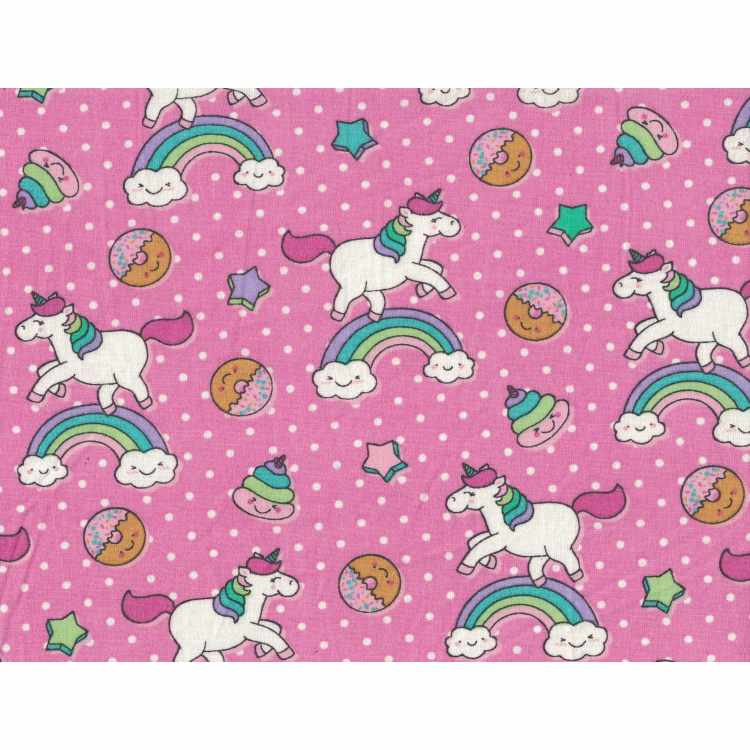 Quilt Cotton 5010-182