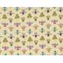 Quilt Cotton 5010-188