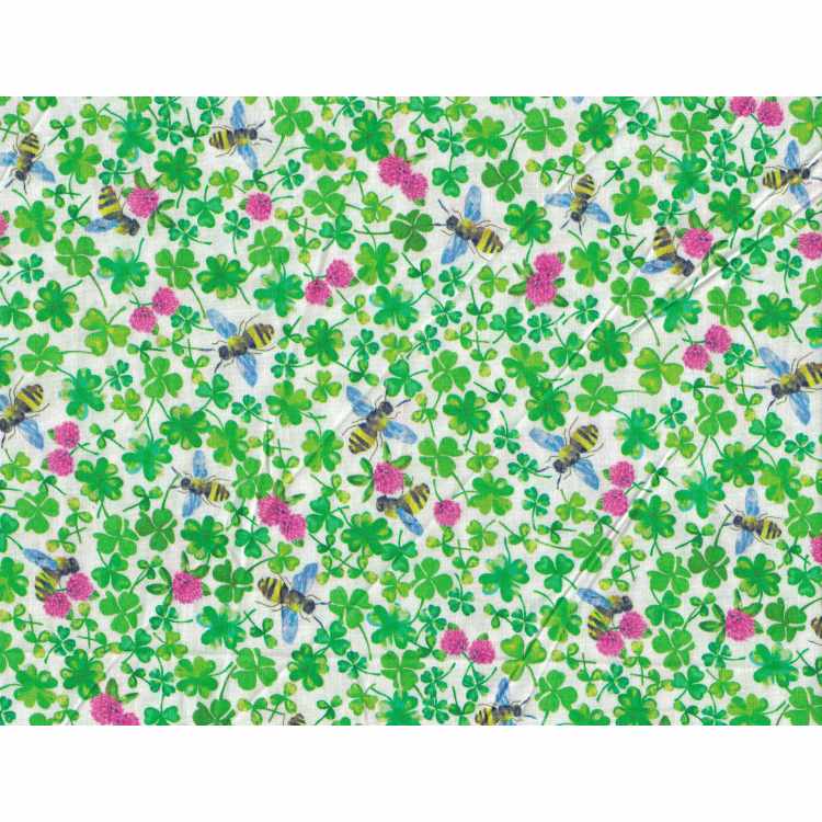 Quilt Cotton 5010-189