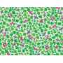 Quilt Cotton 5010-189