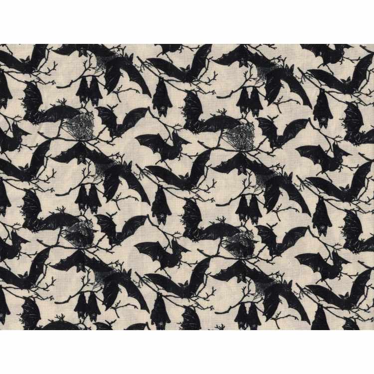 Quilt Cotton 5010-195