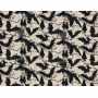 Quilt Cotton 5010-195