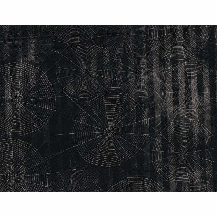 Coton Quilt 5010-196