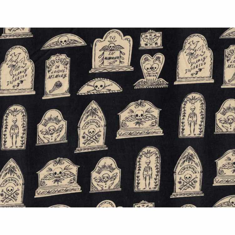 Quilt Cotton 5010-197