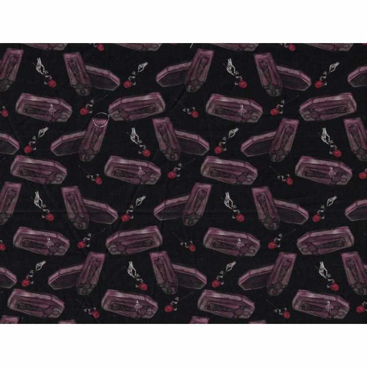 Coton Quilt 5010-198