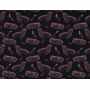 Coton Quilt 5010-198
