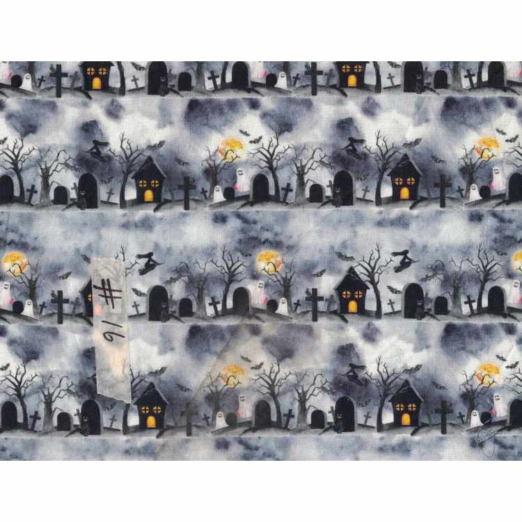 Quilt Cotton 5010-201