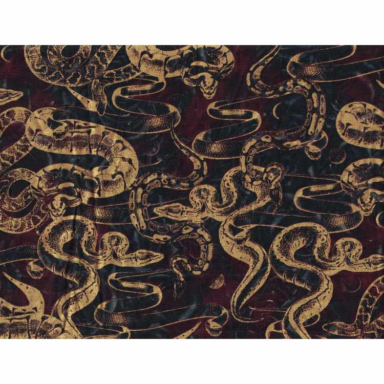 Quilt Cotton 5010-203
