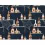 Quilt Cotton 5010-205