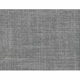 Upholstery 99213-1