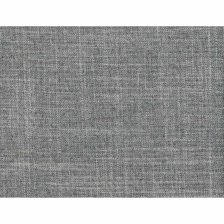 Upholstery 99213-1