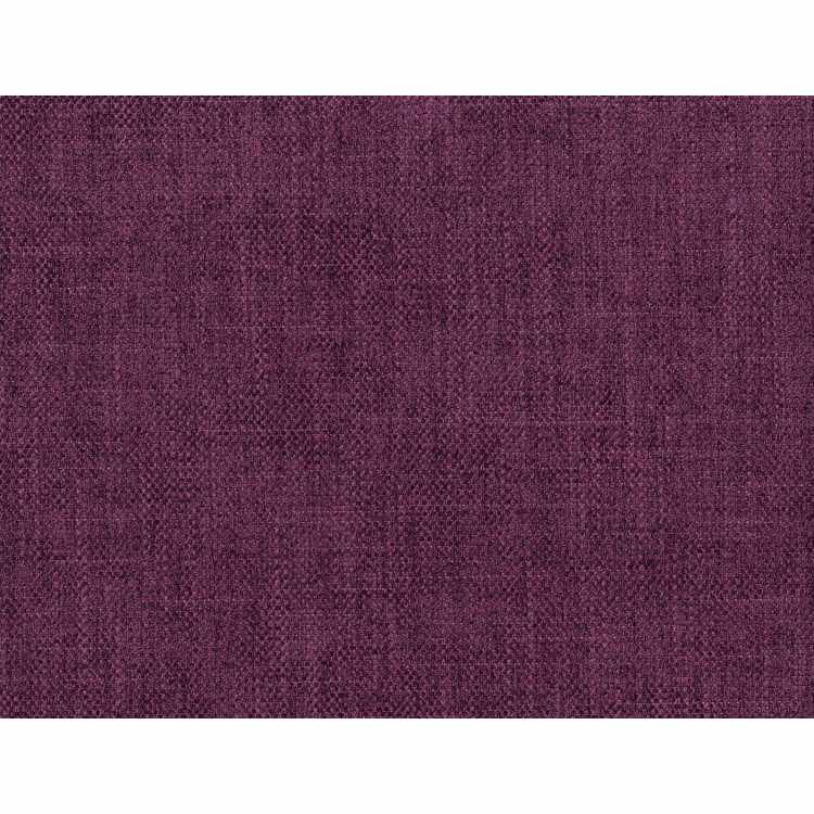 Recouvrement Tarantino 99213-2