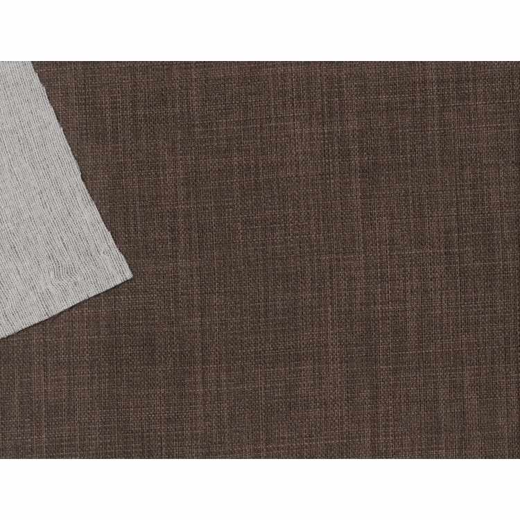 Upholstery Samara 99213-3