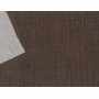 Upholstery Samara 99213-3