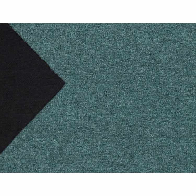 Upholstery Nexus 99213-4