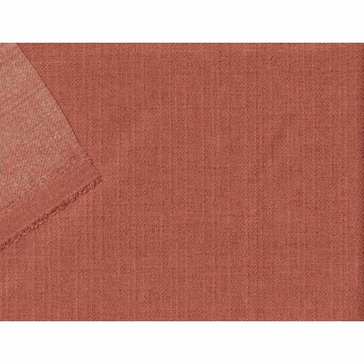 Upholstery Sophie 99213-6