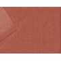 Upholstery Sophie 99213-6