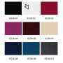 Stretch Taffeta 6536