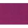 Stretch Taffeta 6536