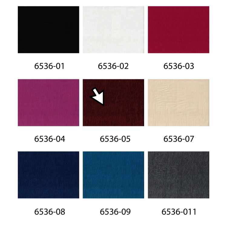 Stretch Taffeta 6536