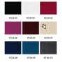 Stretch Taffeta 6536