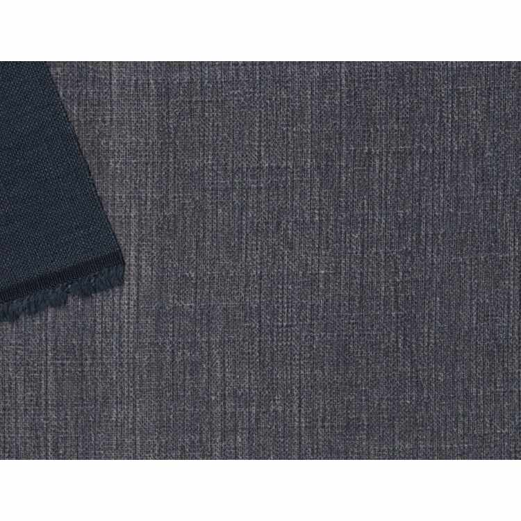Upholstery Nubia 99213-7